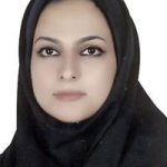تصویر دکتر لیلا یادگاری