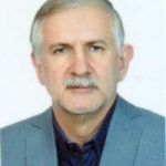 تصویر دکتر علی اثنی عشری