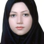 تصویر دکتر فاطمه سادات عابدی