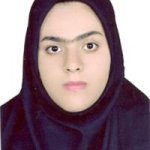 تصویر دکتر فهیمه ده مرده