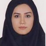 تصویر دکتر مژگان افشاری