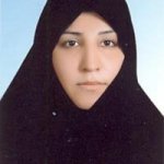 تصویر دکتر میمنت جلالی