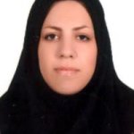 تصویر دکتر لیلا دانشیان خادملو