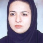 تصویر دکتر هلن نوعی