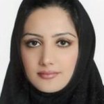 تصویر دکتر یلدا جفریده