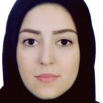تصویر دکتر مهسا اوجی