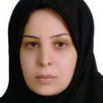 تصویر دکتر اعظم خیری