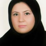 تصویر دکتر صنم پورازاد