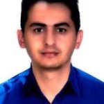 تصویر دکتر مهران آصفی سمیرمی