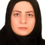 تصویر دکتر سیده شادی موسوی