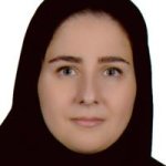 تصویر دکتر الناز خیری