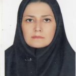 تصویر دکتر سودابه قلی زاده