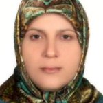 تصویر دکتر نورجهان نبی نیا