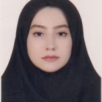 تصویر دکتر عاطفه رحمانی