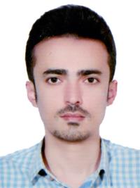 تصویر دکتر علی کرد زنگنه