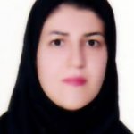 تصویر دکتر مهسا برجی مؤخر