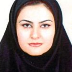 تصویر دکتر سودابه امینائی