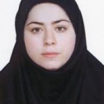 تصویر دکتر لیلا خدمتی همپا
