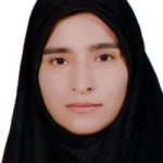 تصویر دکتر ناهید حاجی لو