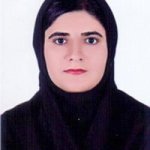 تصویر دکتر علیا رحمانی