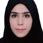 تصویر دکتر الناز شهمیرزادی