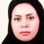 تصویر دکتر میترا خادم الحسینی