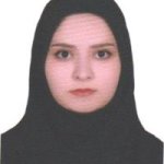 تصویر دکتر فهیمه منیریان