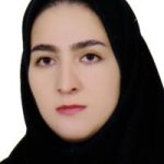تصویر دکتر نسیم دوست اسفجیر