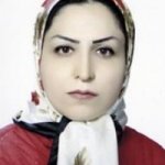 تصویر دکتر سودابه نظیفی فردارانی