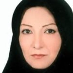 تصویر دکتر لیلا عابدی یکتا