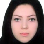 تصویر دکتر ساناز جهان بخش