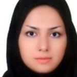 تصویر دکتر شهره دادخواه تهرانی