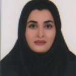 تصویر دکتر شادی موگوئی
