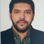 تصویر دکتر حسین اشراقی