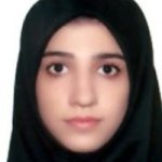 تصویر دکتر ملیحه کسائیان