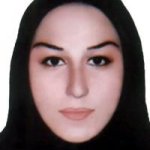 تصویر دکتر بیان زندی