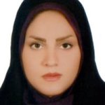تصویر دکتر زهرا بلاغی