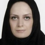 تصویر دکتر خدیجه جهان سیر