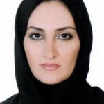 تصویر دکتر شبنم مه