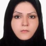 تصویر دکتر لیلا حسینلو
