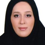 تصویر دکتر آذین جراح