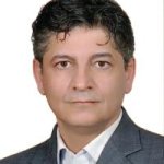 تصویر دکتر مهدی میرزایی دلاویز