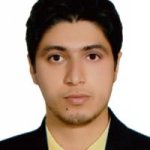 تصویر دکتر محمدحسین عابدی