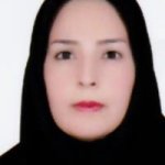 تصویر دکتر معصومه خادم الحسینی