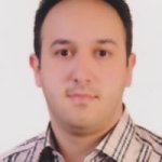 تصویر دکتر شروین قدرجانی