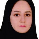 تصویر دکتر شادی پوربخش