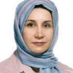 تصویر دکتر مژده فتوحی