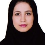 تصویر دکتر سیده فاطمه اکوانی
