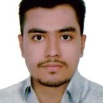 تصویر دکتر علیرضا ریاضی فر