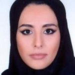 تصویر دکتر الناز زینل
